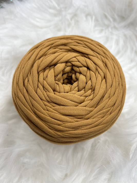 SOFT LYCRA 300gr