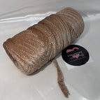 Beige caldo 03