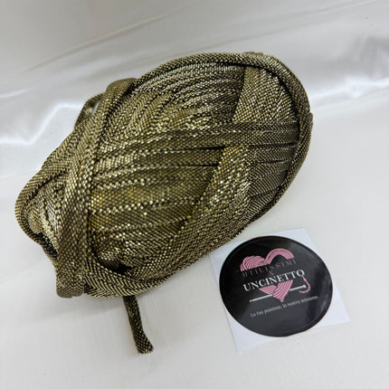 Filato MESH 100gr