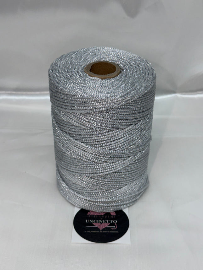 Cordino NOVOLUX 3mm