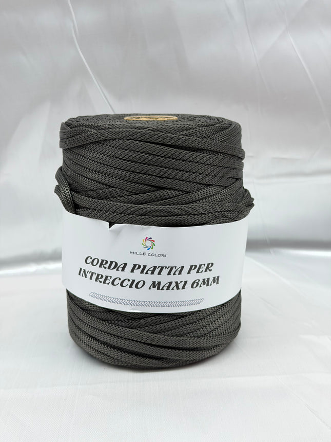 CORDINO 6mm 500gr