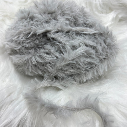 PELUCHE 50gr