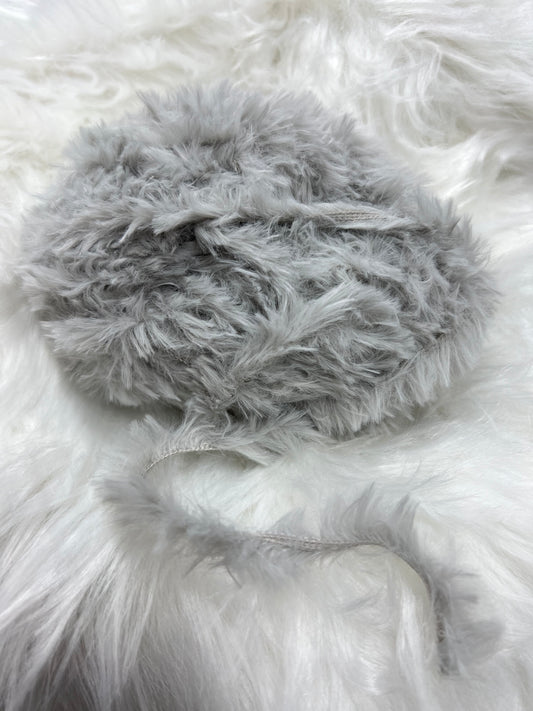 PELUCHE 50gr