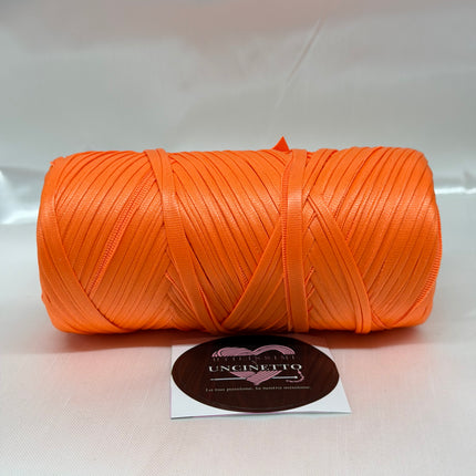 Similpelle 200gr