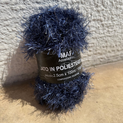 Fur lux 100gr