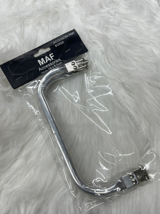 Chiusura a molla 18cm
