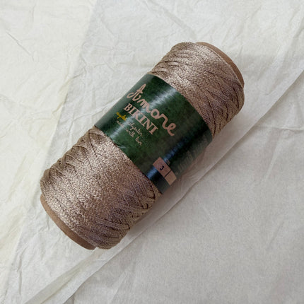 Bikini 50gr #3