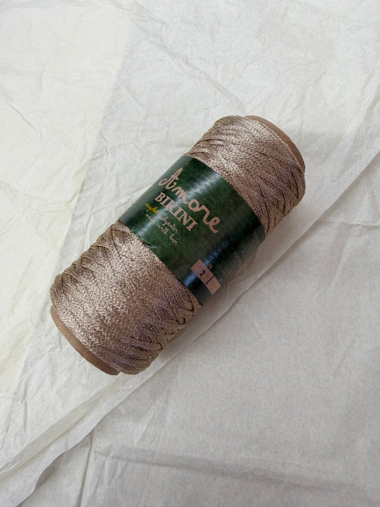 Bikini 50gr #3