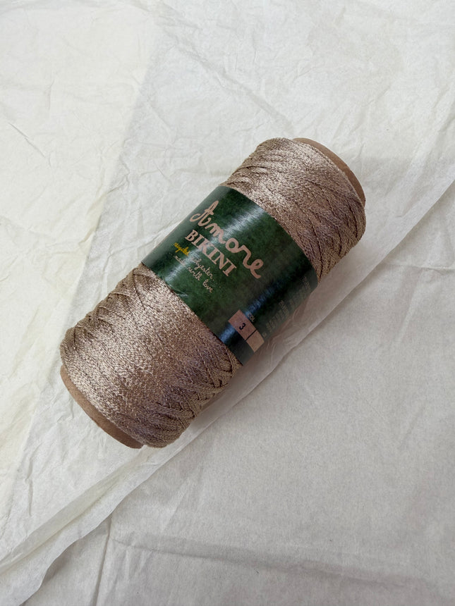 Bikini 50gr #3