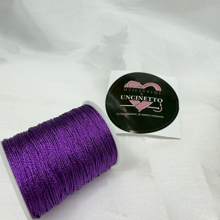 Cordino x gioielli 50metri 0.7mm