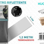 Argento