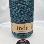 Verde mix