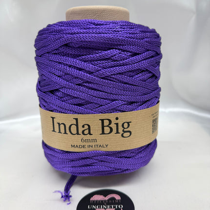 Inda big 500gr