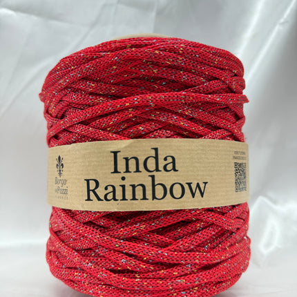 INDA RAINBOW 535gr