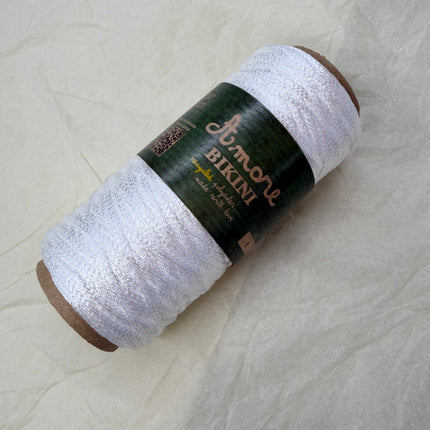 Bikini 50gr #01