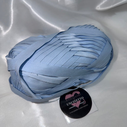 Filato JEANS 200gr