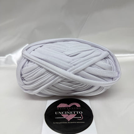 Fettuccia x i costumi 100g