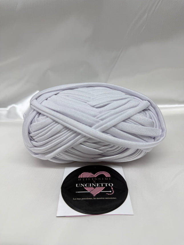 Fettuccia x i costumi 100g