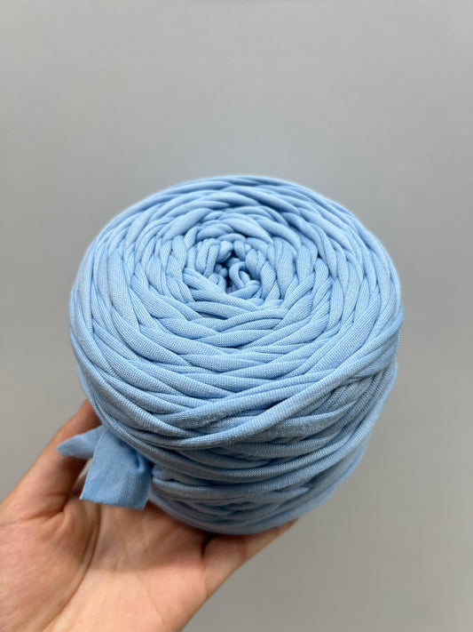 SOFT LYCRA 300gr