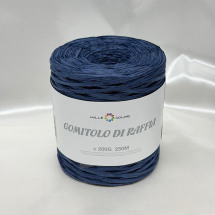 RAFFIA 200gr