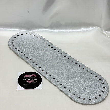 Base borsa 31x 9.5cm