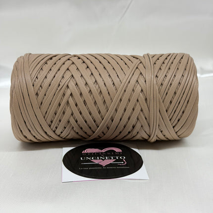 Similpelle 200gr