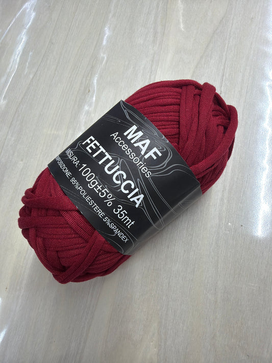 SOFT LYCRA 100gr
