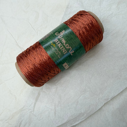 Bikini 50gr #08