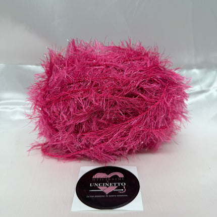 Fur lux 100gr
