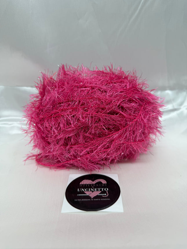 Fur lux 100gr