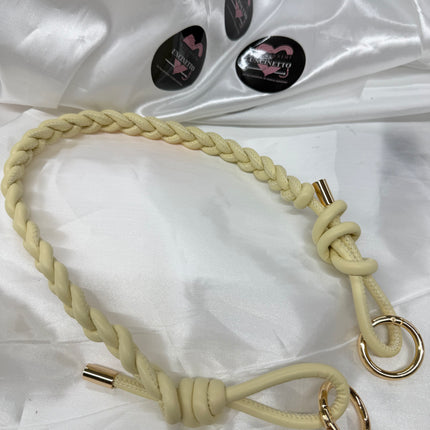 Manico a spalla 60-85cm
