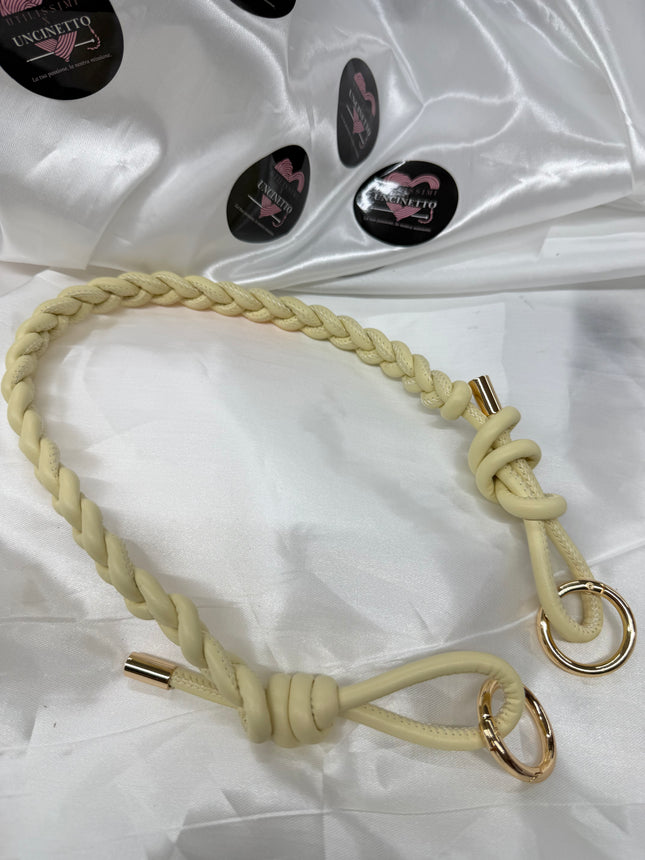 Manico a spalla 60-85cm