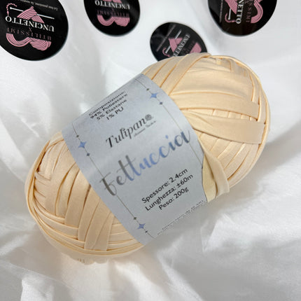 SIMIL PELLE 200gr