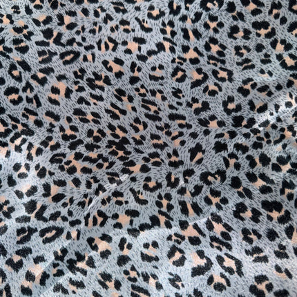 Fodera 50cm x 1.5mt