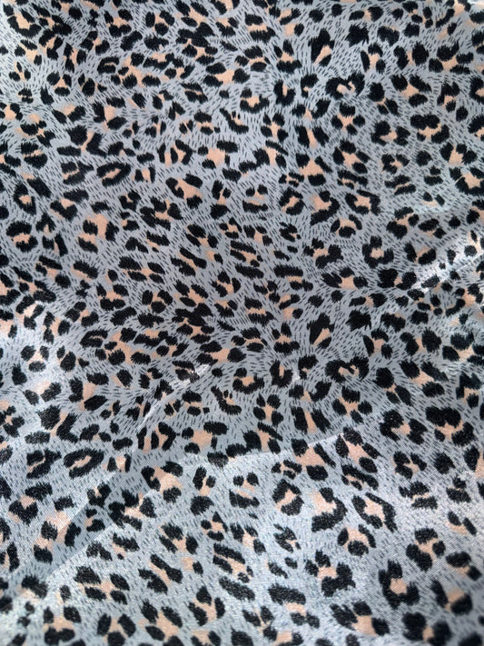 Fodera 50cm x 1.5mt