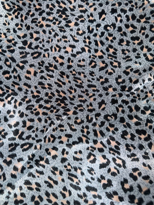 Fodera 50cm x 1.5mt
