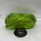 Verde chiaro