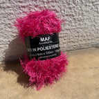Fucsia