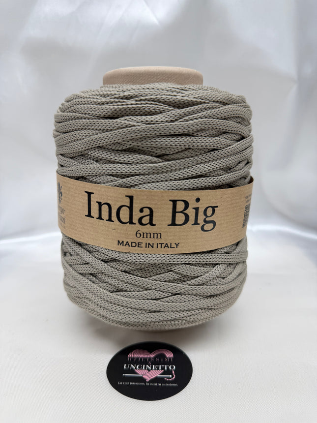 Inda big 500gr