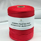 Rosso