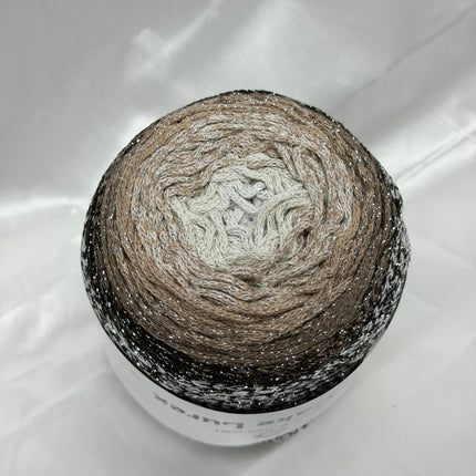 Soft cake 250gr