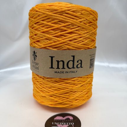 INDA 500gr