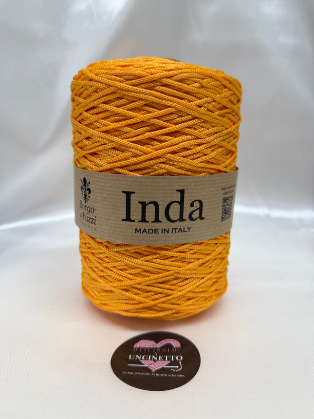 INDA 500gr