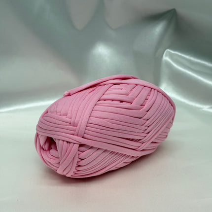 SOFT LYCRA 100gr