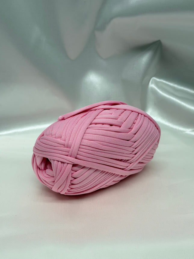 SOFT LYCRA 100gr