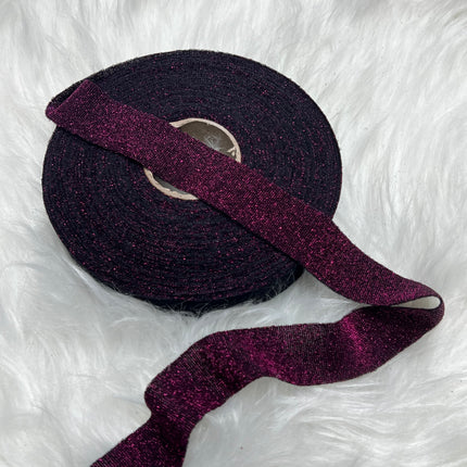 LYCRA GLITTER