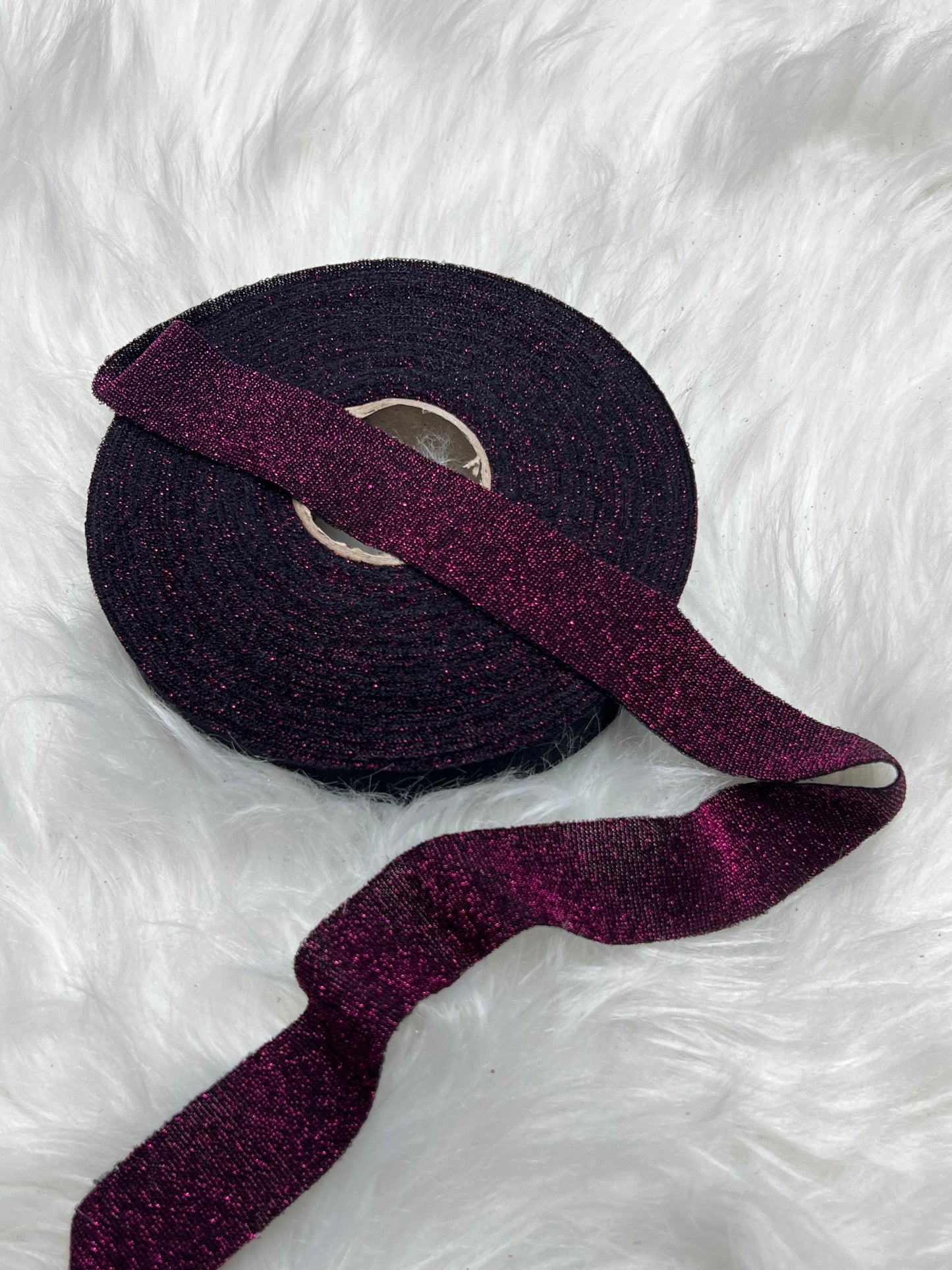 LYCRA GLITTER