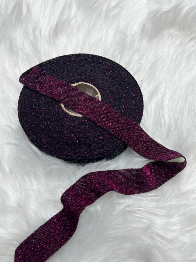 LYCRA GLITTER