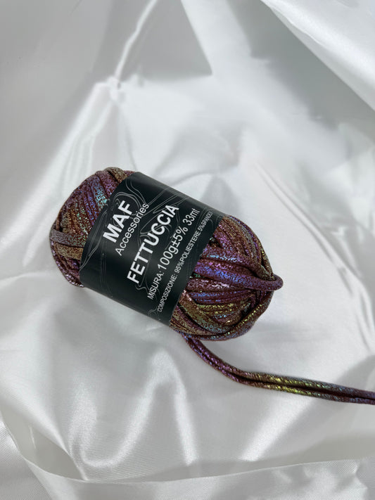 Lycra boreale 100gr #13