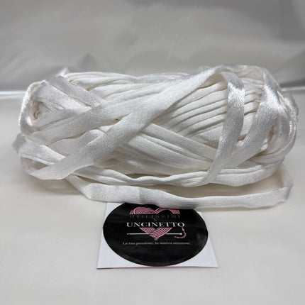 Filato in Raso 100gr